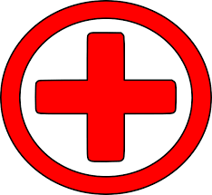 hmhts logo
